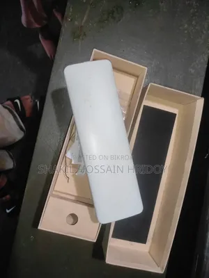 কমফাস্ট আউটডোর ওয়াইফাই