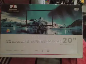 ডেস্কটপ কম্পিউটার ১২জিবি ইন্টেল কোর আই৩ এসএসডি ১২৮জিবি