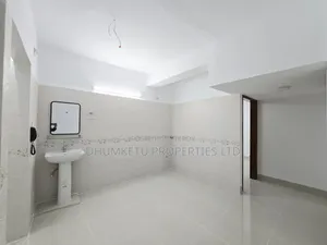 ধূমকেতু প্রোপার্টিজ, ঢাকা উদ্যান-এ ৩ বেডরুমের অ্যাপার্টমেন্ট বিক্রয়ের জন্য