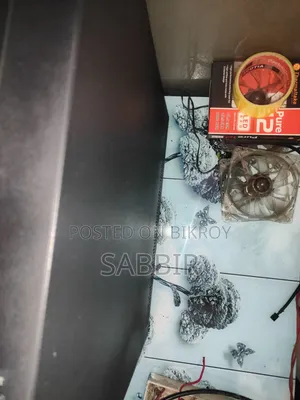 Deepcool Ch510 Mesh Digital