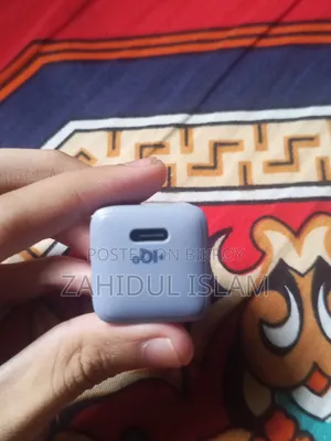 Anker 20W Charger for Sell