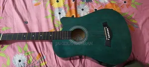 Guitar Sale Post