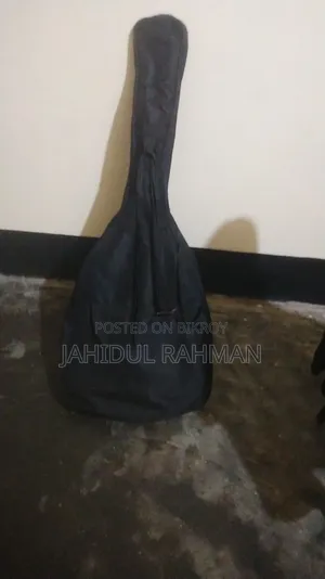 Guitar Sale Post