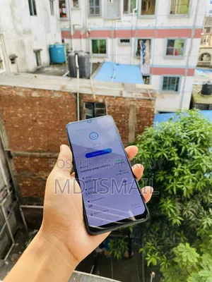 স্যামসাং গ্যালাক্সি এ২২ ১২৮ জিবি ব্ল্যাক