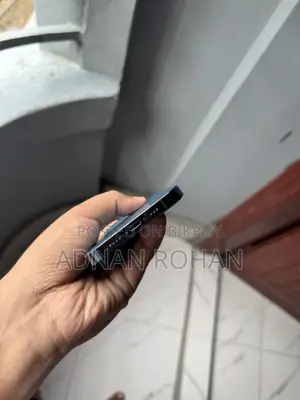 Apple iPhone 12 Pro 128 GB Blue