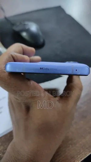 Motorola Edge 50 Pro 256 GB Purple
