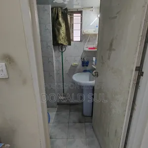 মোহাম্মদপুরের উদ্যানের ৩টি শয়নকক্ষ বিশিষ্ট অ্যাপার্টমেন্ট বিক্রয়