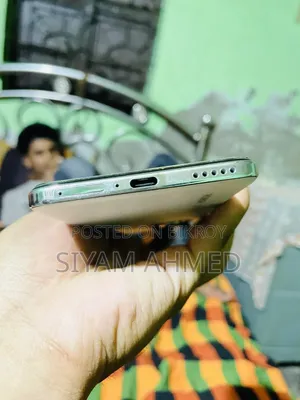Honor 200 512 GB White