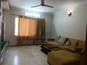 গুলশানে ৩ বেডরুমের ফার্নিশড অ্যাপার্টমেন্ট ভাড়ার জন্য