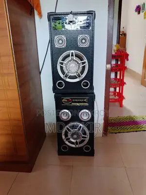 Need Money