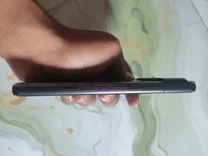 Google Pixel 8 128 GB Black