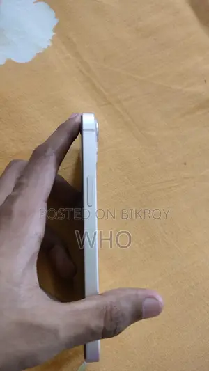 Apple iPhone 13 128 GB Pink
