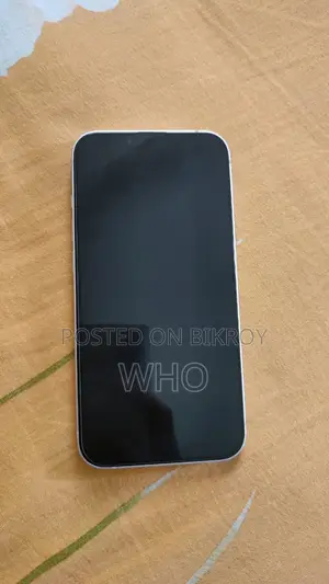 Apple iPhone 13 128 GB Pink