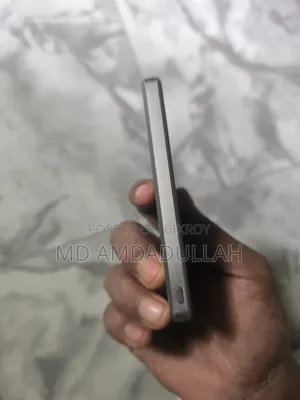 অরজিনাল ওয়্যারলেস পাওয়ার ব্যাংক
