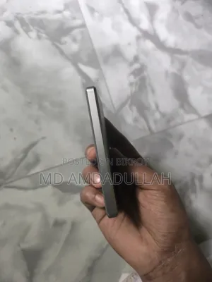 অরজিনাল ওয়্যারলেস পাওয়ার ব্যাংক