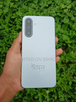 Samsung Galaxy A17 5G 256 GB