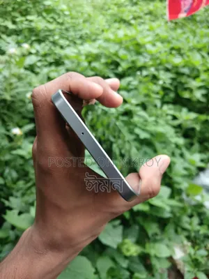 Samsung Galaxy A17 5G 256 GB