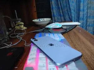 Apple iPhone 11 128 GB Purple
