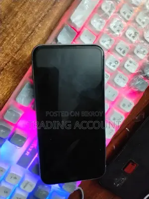 Apple iPhone 11 128 GB Purple