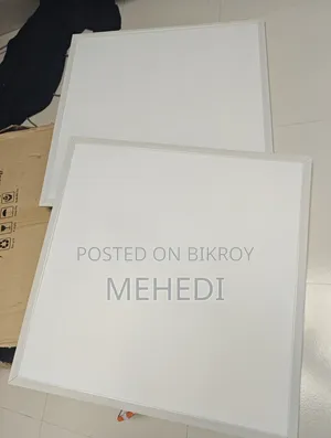 প্যানেল লাইট ৪৮ওয়াট