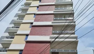 এস্কাটনে ৩ বেডরুমের অ্যাপার্টমেন্ট বিক্রয়
