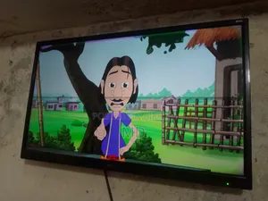 আমার টাকার খুব প্রয়োজন তাই বিক্রি
