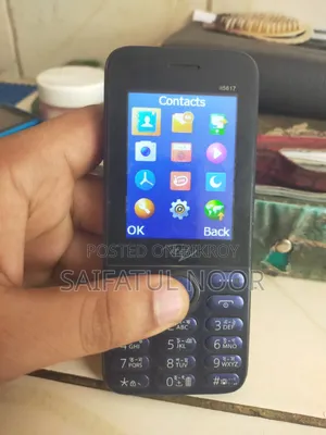 মোবাইল ফোন ১ টিবি