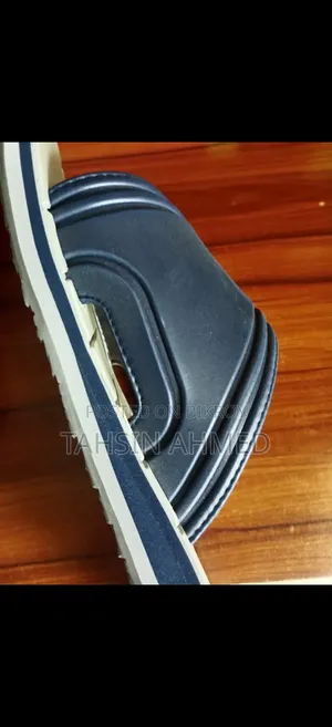 Krito Top Ten Sandal