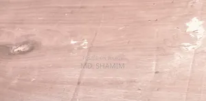 Bed (Pharmacy)