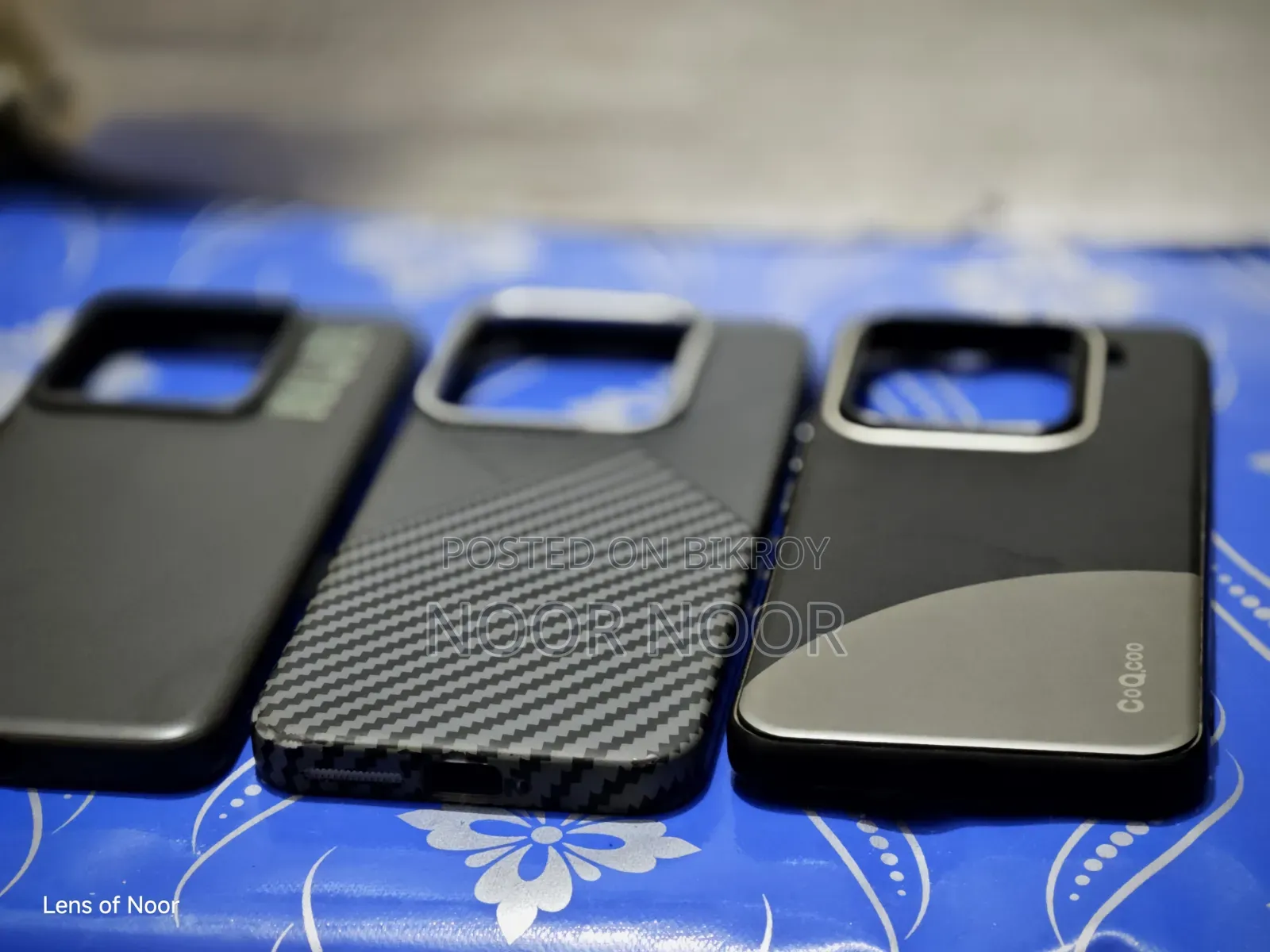 Xiaomi 14 256 GB Black