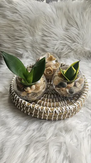 স্যামসাং গ্যালাক্সি এস২৩ আল্ট্রা ২৫৬ জিবি সাদা