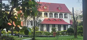 স্যামসাং গ্যালাক্সি এস২৩ আল্ট্রা ২৫৬ জিবি সাদা