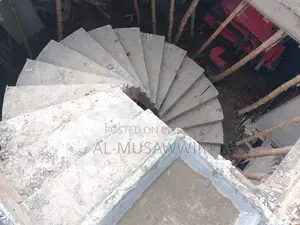 ৩ রুমের অ্যাপার্টমেন্ট আল-মুসাউইর, উত্তরা বিক্রয়