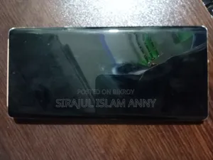 Google Pixel 6 Pro 128 GB Gray