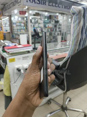 স্যামসাং গ্যালাক্সি এস২১ আল্ট্রা ৫জি ২৫৬ জিবি ব্ল্যাক