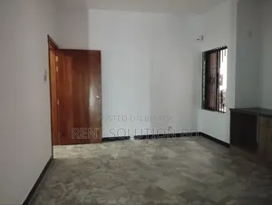 ১০০০ বর্গফুট অফিস স্পেস