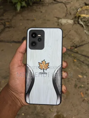 Realme C35 128 GB Bronze