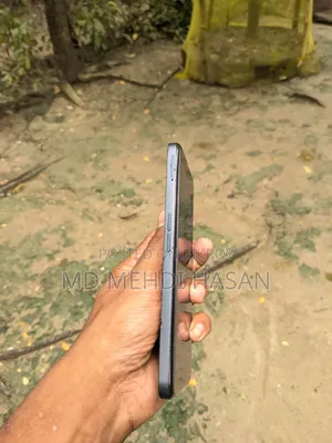 রিয়েলমি সি৩৫ ১২৮ জিবি ব্রোঞ্জ