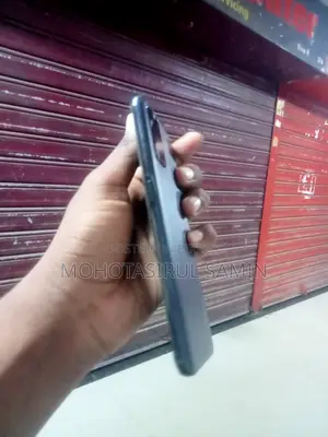 অপ্পো এ৫৫এস ১২৮ জিবি ব্ল্যাক