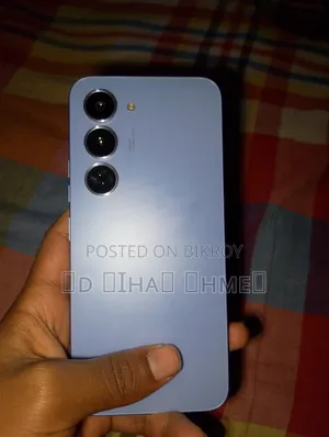 টেকনো স্পার্ক ৪০ প্রো ১২৮ জিবি গ্রিন