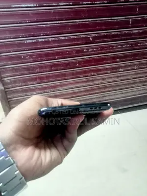 অপ্পো এ৫৫এস ১২৮ জিবি ব্ল্যাক