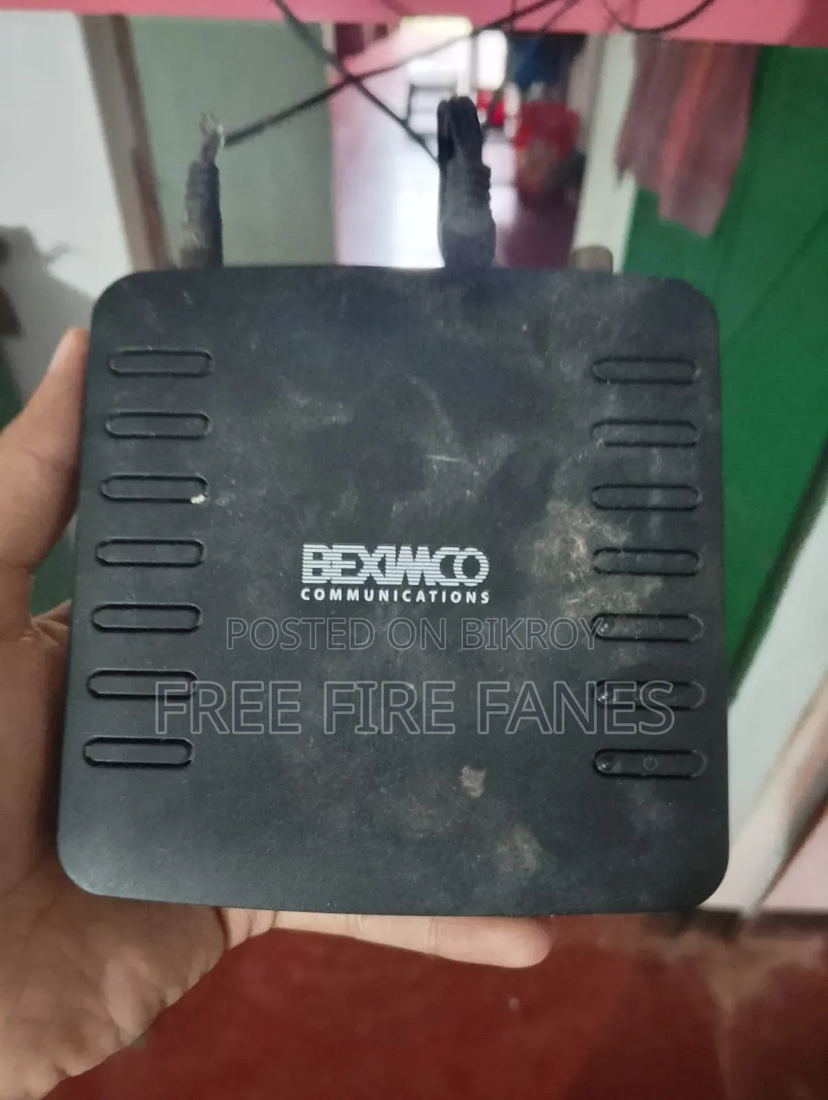 আকাশ ডিটিএইচ বিক্রয়ের জন্য