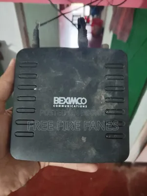 আকাশ ডিটিএইচ বিক্রয়ের জন্য