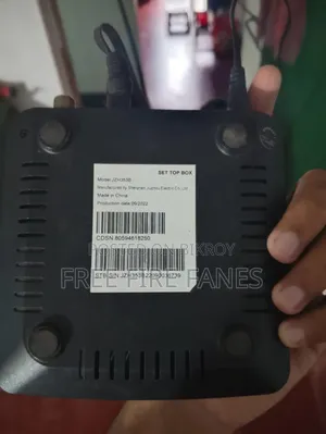আকাশ ডিটিএইচ বিক্রয়ের জন্য