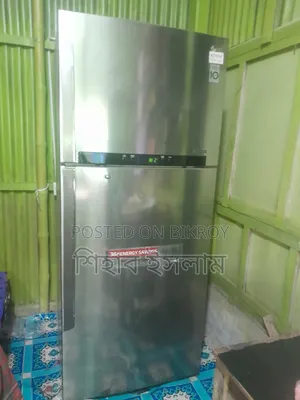 এলজি ইনভার্টার প্লিজ