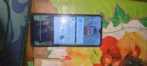Walton 128 GB Gray