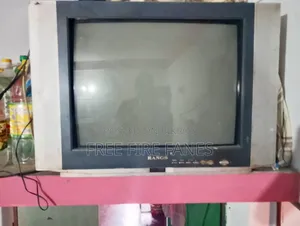 TV for Sell