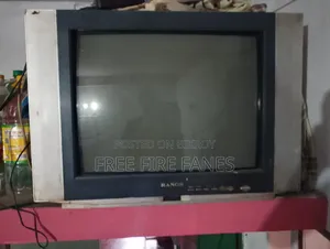 TV for Sell
