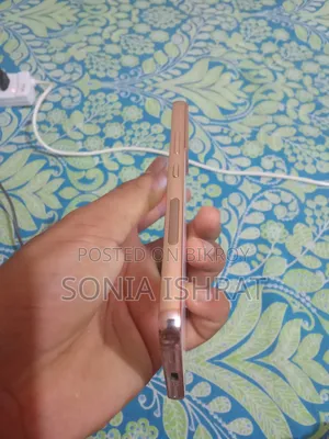 Samsung Galaxy S22 5G 256 GB Rose Gold
