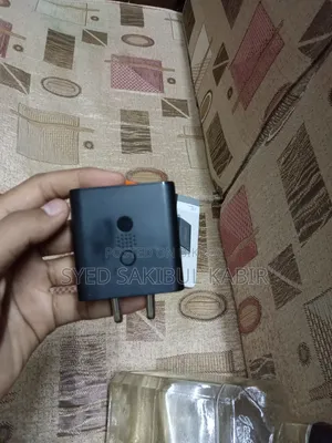 CMF 65w Gan Charger